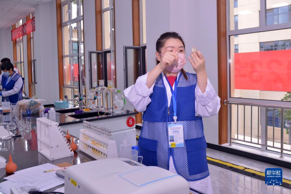 ag1024最近改成什么了